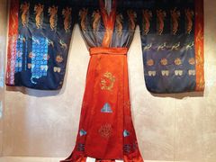-钱王祠