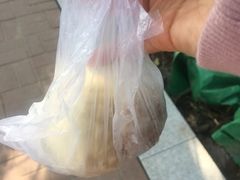-老陶包子铺(南大西南村店)