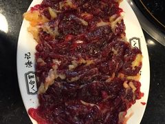 -八合里牛肉火锅(八合里总店)