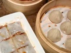 -金鼎轩(方庄天坛店)