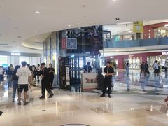 -宝龙城(杭州滨江店)