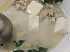 -时利和美食(东方广场店)