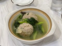 -粮食酒店