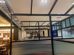 -稻香酒家(长宁KING88广场店)