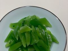 -屋里厢上海菜馆