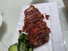 -光头匠