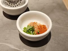 -阿婆情腊排骨火锅·野生菌季(古城旗舰店)