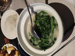 -冰火楼(梦泽园店)