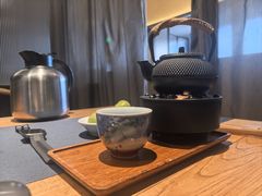 -苗品记茶馆(IFS国金中心店)