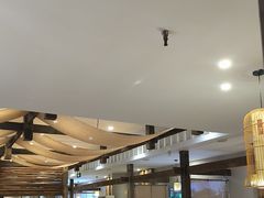 -庖丁家水煮牛排火锅(巴国城店)
