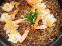 -福田卓悦INTOWN购物中心