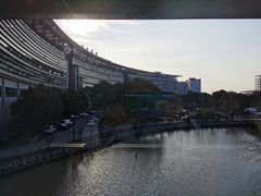 -上海中医药大学附属曙光医院(东部)