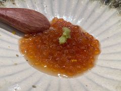 -鮨冠OMAKASE食べ放题(北京首店)