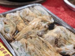 -联丰美食(番禺店)