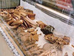 -京八珍(和平东桥店)