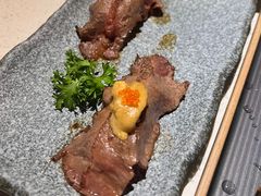 -Uncle Shawn大叔烧肉餐酒馆