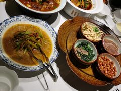 -阿五黄河大鲤鱼(英协路店)