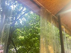 -醉月城西昌火盆烧烤(天府店)