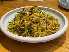 -一轩饺子馆(丽都店)