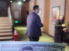 -喜剧部落脱口秀(三里屯店)