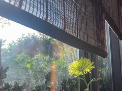 -味钱塘·钱塘浙宴(宋城之江银泰店)