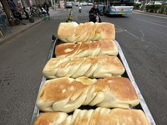 -紫光园(创始店)