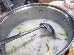 -明本海鲜大排档·鱼生海鲜烧烤宵夜(陈家祠店)