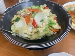 -乡亲鹅肉城(吴江店)
