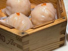 -陶陶居酒家(新天地店)