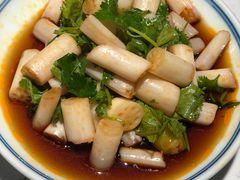 -大榕树下顺德菜(融创茂店)