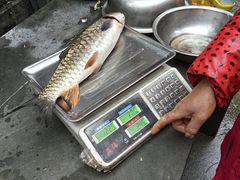 -途中饭店(开化店)