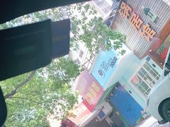 -小狗面馆(复兴店)