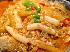 -蛙喔牛蛙(淮安吾悦店)