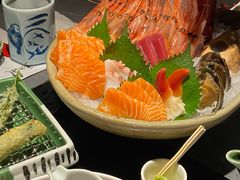 -匠和风精致料理(祥禾天地店)