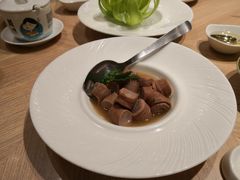 -莆田餐厅(滨海广场店)