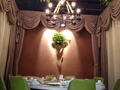 -蕃茄述·好汤自然来(江汉路店)