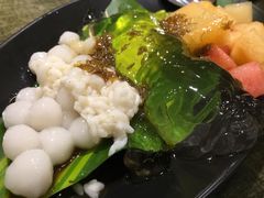 -庆合府重庆大排档(紫都城店)