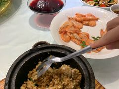 -米特.新派中国菜(锦绣江南店)