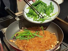 -潮府馆·非遗潮州菜·世纪公园(新国际博览中心店)