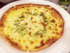 iphone_upload_pic-MEET COFFEE婉约咖啡(宝善公寓店)