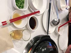 -好彩猪肚鸡(正弘城店)