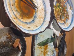 -吉川居酒屋(建国北路店)