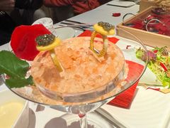 -王品牛排(珠海富华里店)