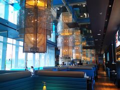 大堂-凤凰湘语·湘粤鲜融(浦东旗舰店)