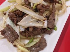 -蜀香川菜鱼庄(然乌店)