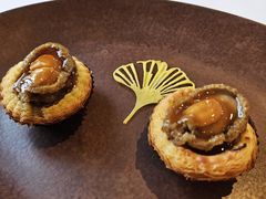 -宝丽轩中餐厅BAOLIXUAN