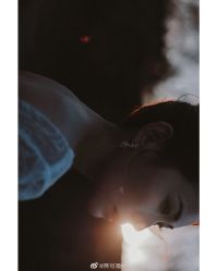 -Chic Bridal 熙可婚纱