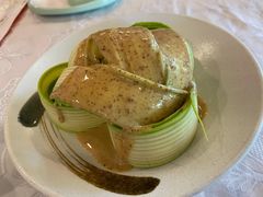 -金家老三饭庄(常营店)