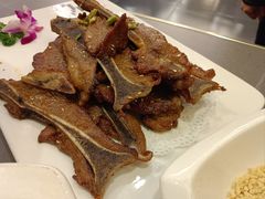 -江南名灶·农家乐(武里山天街店)