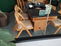 -一善菌·云南菌汤·云南菜(银泰城店)